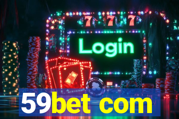 59bet com